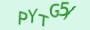validcode