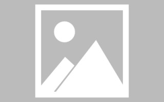 中国澳门关于重庆人文的网页设计（重庆人文景观）