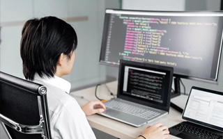 中国澳门 yy挂机一小时多少积分,iphone版手机YY可以后台挂机吗？